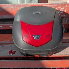 Item thumbnail for item cf620114-4081-4170-a283-2a8afb86e084