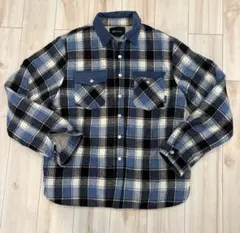 2025年最新】wp westpointの人気アイテム - メルカリ