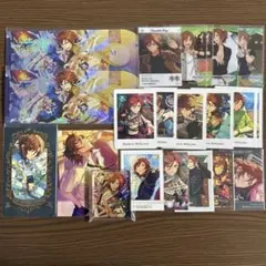 あんスタ　斑　まとめ売り