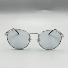 平本蓮 サングラス Dorp by rain Glasses 00 - メルカリ
