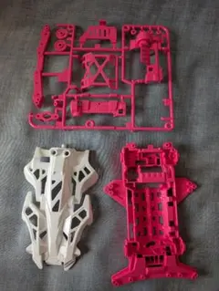 トラック  車  プラモデル  まとめ売り  ジャンク品 2025年最新】Yahoo!オークション -プラモデル 車 ジャンク