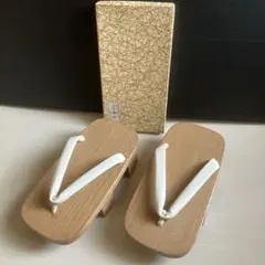 Item thumbnail for item e450f184-789b-435a-ad3e-b8dfc4f499f4