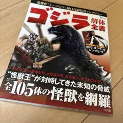 サチぼう様 リクエスト 2点 まとめ商品