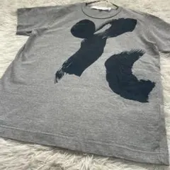 2026年最新】TAO COMME des GARCON'S レディース 半袖(Tシャツ) T