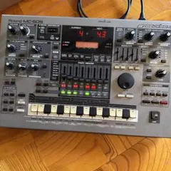 2025年最新】roland mc-505の人気アイテム - メルカリ