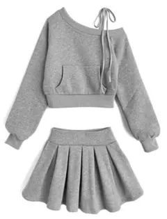 grlセットアップ