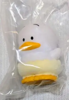 Item thumbnail for item b982e3d6-f2e0-44d2-a706-61110ea18923