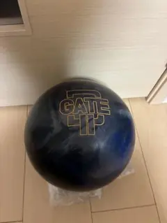 Item thumbnail for item 8373c275-f9bf-4bf5-91b4-11fd13470713