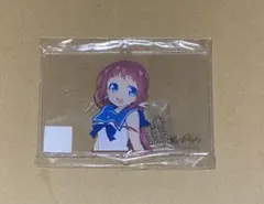 2026年最新】凪のあすから 熊野の人気アイテム - メルカリ