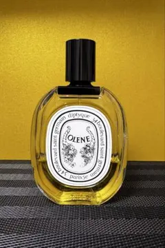 ディプティック　オレーヌ Olène（オレーヌ） - オードトワレ - 100ml | Diptyque Paris