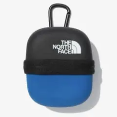 THE NORTH FACEホワイトレーベル NUPTSE MOLD POUCH