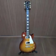 2025年最新】gibson レスポール トリビュートの人気アイテム - メルカリ