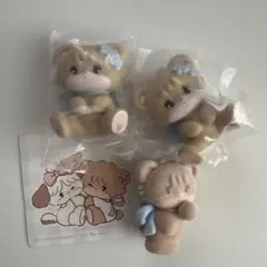 mikko ラテ まとめ売り