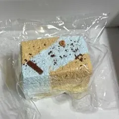 Juanmi マンゴーミルクケーキ ロングトースト タバスクイーズ 希少