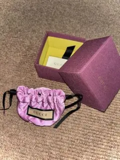 2025年最新】GUCCI 小物入れの人気アイテム - メルカリ