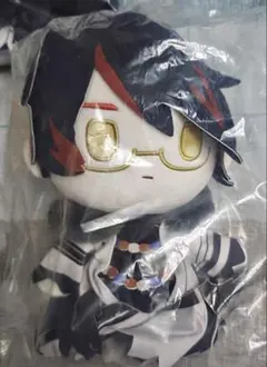あんスタ 中国 童心珍蔵 ぬいぐるみ 天城燐音 - メルカリ
