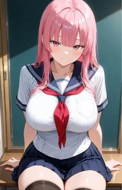 user_b953f647様 リクエスト 3点 まとめ商品