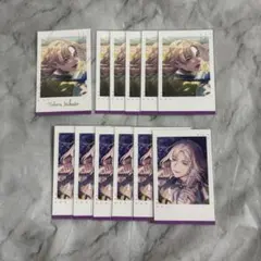 御門尊
