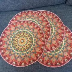 Item thumbnail for item 63e64060-9297-4abd-a66a-4ed6d71810b4