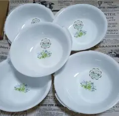 2026年最新】CORELLE 食器の人気アイテム - メルカリ