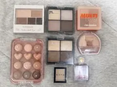 Item thumbnail for item baebdda8-c47d-4571-8834-3cedff5e767d