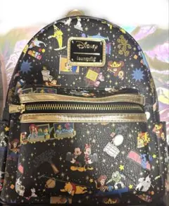 スター・ウォーズ グローグー ラウンジフライリュック - メルカリ