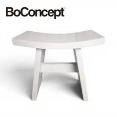 BoConcept shogun stool ショーグンスツール - メルカリ
