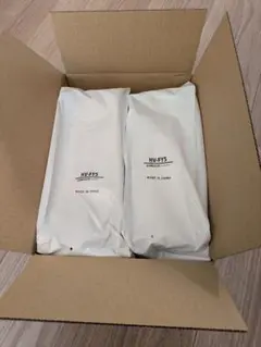 Item thumbnail for item fcb95674-2ffb-4bc8-a27b-049b69b70316