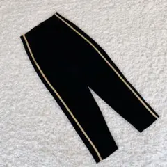 Item thumbnail for item 5f88a55d-9a38-4f44-ba5c-140a7c8de062