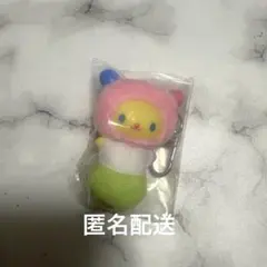 サンリオ ちびっとも 和菓子 ウサハナ - メルカリ