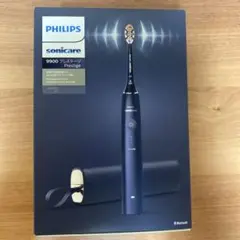 2025年最新】ソニッケアー9900の人気アイテム - メルカリ