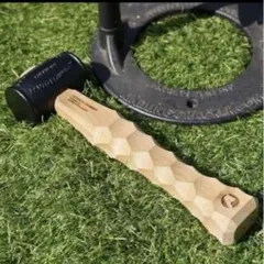 2025年最新】DONK hammerの人気アイテム - メルカリ