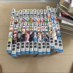 2026年最新】魔いりました入間くん 漫画の人気アイテム - メルカリ
