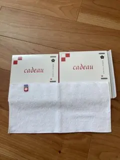 Item thumbnail for item 2cb8c141-fd22-4360-bd87-1bd17aeab466