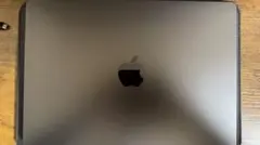 2026年最新】macbook Pro 14インチ usキーボードの人気アイテム - メルカリ