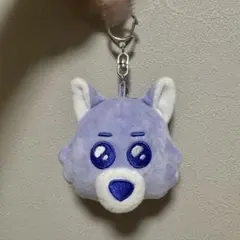 BOYNEXTDOOR プネクド キーリング ミョンミョン ジェヒョン