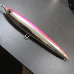 2026年最新】タイドプール ルアーの人気アイテム - メルカリ