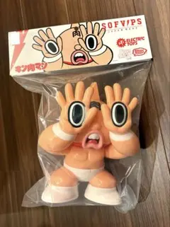 2026年最新】grape brain キン肉マンの人気アイテム - メルカリ