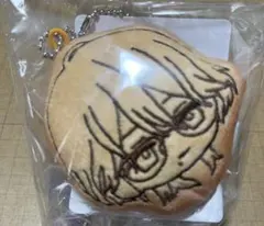 Item thumbnail for item a9fb7f7c-dd21-441a-8614-bec6de9c5b2e