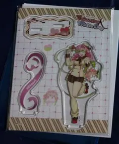 ぬ様 リクエスト 2点 まとめ商品