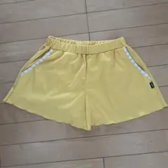 テニスウェア レディース パンツ