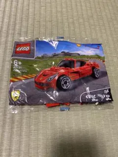 2026年最新】f12ベルリネッタの人気アイテム - メルカリ