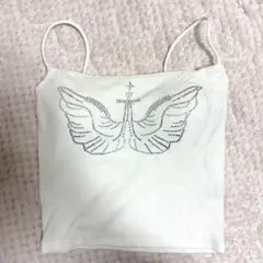 wego キャミソール