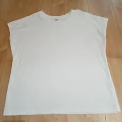 Item thumbnail for item 89edd274-8dae-4998-be37-2985f2e11df2