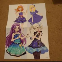 2025年最新】神崎美月の人気アイテム - メルカリ