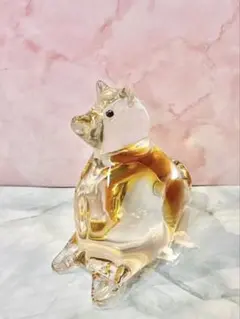 2025年最新】マルティグラス 干支の人気アイテム - メルカリ