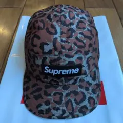 2025年最新】supreme キャップ ゴアテックスの人気アイテム