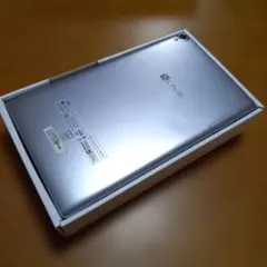 2026年最新】LAVIE Tab E 7sd1の人気アイテム - メルカリ