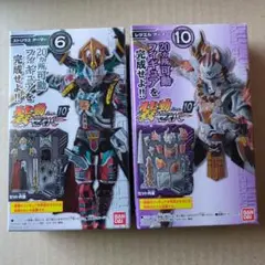 装動 セイバー ジャンク ジャンク 装動セイバー - メルカリ