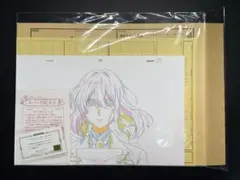 2026年最新】生動画 ヴァイオレットの人気アイテム - メルカリ